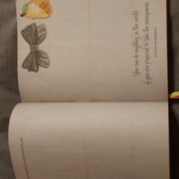 My Life Journal - Picture 6 of 13